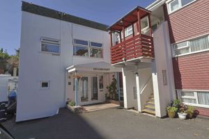 Photo 1- click for photo gallery